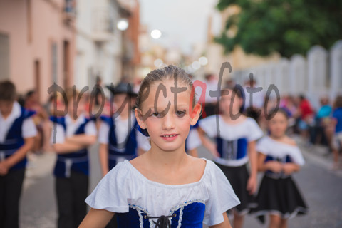 CORSARIOS