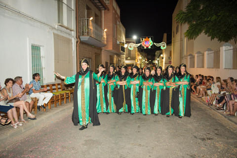 Canibals