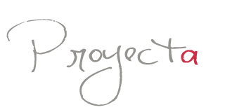 www.proyectafoto.es